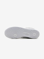 Nike Air Force 1 Low Supreme White Black
