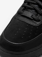 Nike Air Force 1 Low Tiffany & Co. 1837