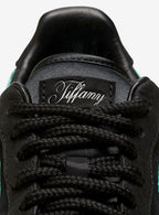Nike Air Force 1 Low Tiffany & Co. 1837