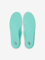 Nike Air Force 1 Low Tiffany & Co. 1837