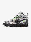 Nike Air Force 1 Mid SP Off-White Grim Reaper