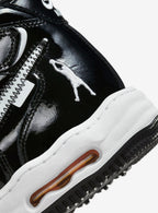 Nike Air Force 1 Mid SP Off-White Sheed