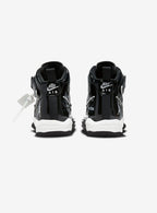 Nike Air Force 1 Mid SP Off-White Sheed