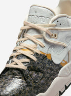 Nike Air Force 3 Low SP Nigo Kintsugi Phantom Night Stadium