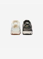 Nike Air Force 3 Low SP Nigo Kintsugi Phantom Night Stadium