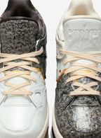 Nike Air Force 3 Low SP Nigo Kintsugi Phantom Night Stadium