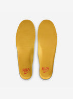 Nike Air Force 3 Low SP Nigo Kintsugi Phantom Night Stadium