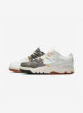Nike Air Force 3 Low SP Nigo Kintsugi Phantom Night Stadium