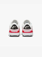 Nike Air Force 3 Low SP Nigo White
