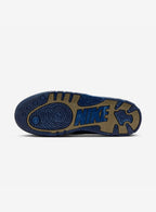 Nike Air Force 3 Low SP Nigo x Levi’s Olive Grey