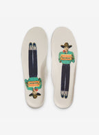 Nike Air Force 3 Low SP Nigo x Levi’s Olive Grey