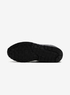 Nike Air Max 1 '87 SP Supreme Black White