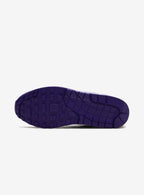 Nike Air Max 1 '87 SP Supreme Varsity Purple