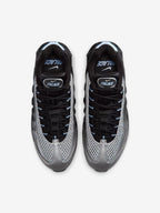 Nike Air Max 95 Big Bubble Palace - IQ7708-095 | ResellZone