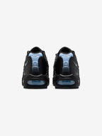 Nike Air Max 95 Big Bubble Palace - IQ7708-095 | ResellZone