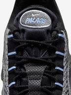 Nike Air Max 95 Big Bubble Palace - IQ7708-095 | ResellZone