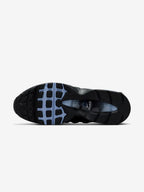 Nike Air Max 95 Big Bubble Palace - IQ7708-095 | ResellZone