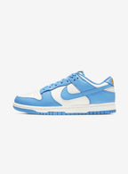 Nike Dunk Low Coast (W)