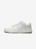 Nike Dunk Low Next Nature White Mint (W)