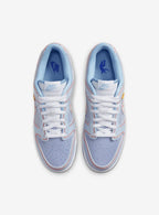 Nike Dunk Low Union Passport Pack Argon