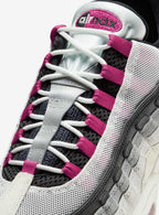 Nike SB Air Max 95 Cactus Flower