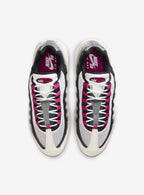 Nike SB Air Max 95 Cactus Flower