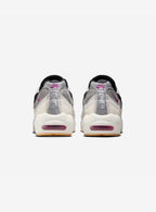 Nike SB Air Max 95 Cactus Flower