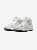 Nike SB Dunk High Antihero Skateboards