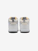 Nike SB Dunk High Antihero Skateboards
