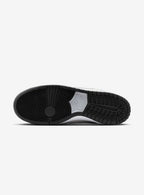 Nike SB Dunk High Antihero Skateboards