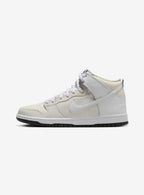 Nike SB Dunk High Antihero Skateboards