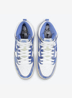Nike SB Dunk High Carpet Company
