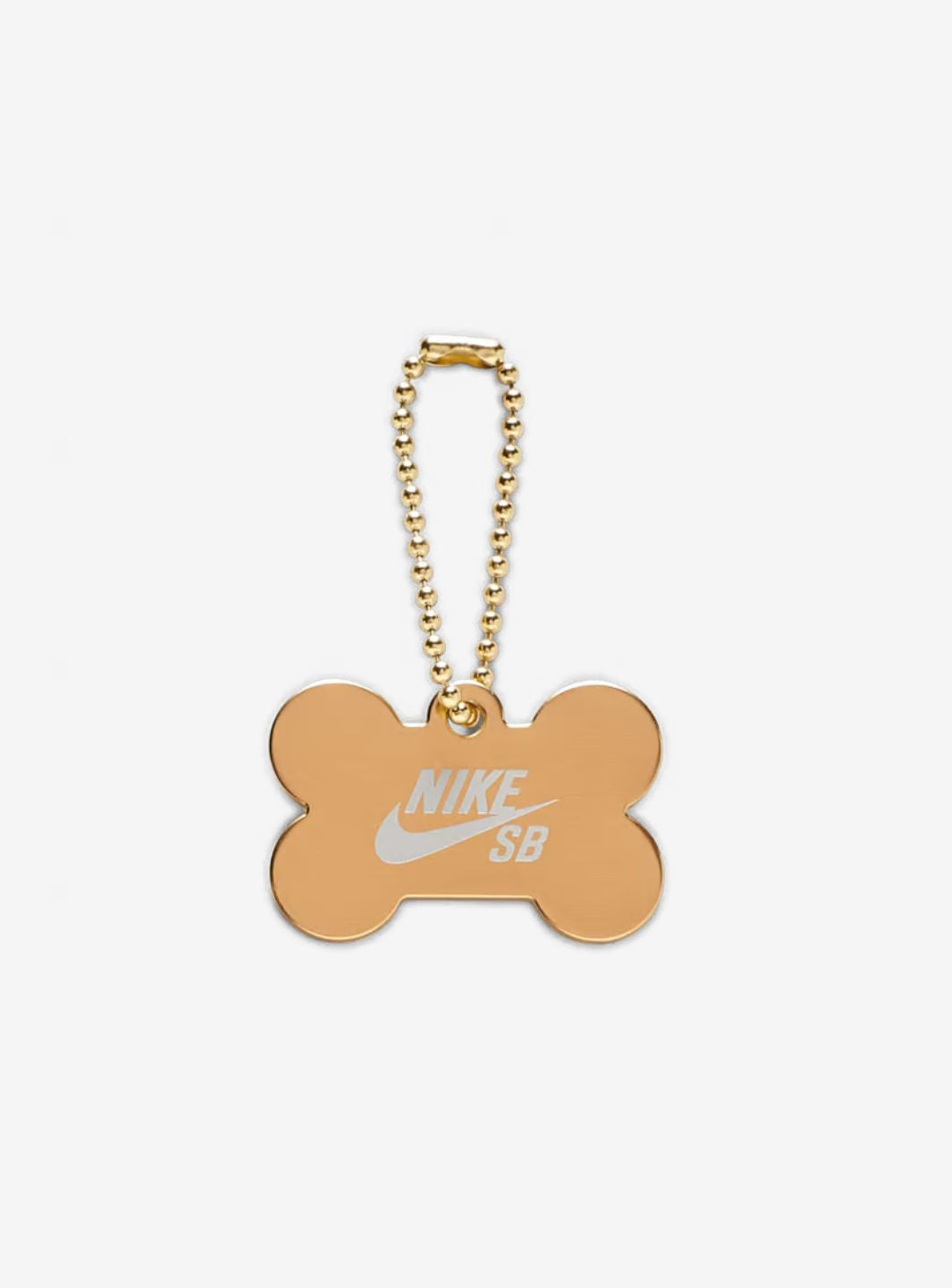 Nike SB Dunk High Dog Walker