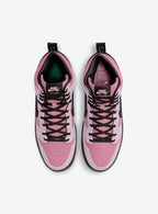 Nike SB Dunk High Pro KCDC