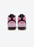 Nike SB Dunk High Pro KCDC