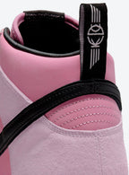 Nike SB Dunk High Pro KCDC