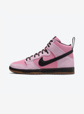 Nike SB Dunk High Pro KCDC