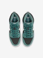 Nike SB Dunk High Pro Mineral Slate Suede