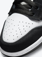 Nike SB Dunk High TV Signal