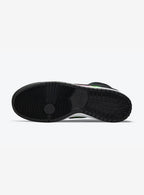 Nike SB Dunk High TV Signal