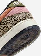 Nike SB Dunk Low Arts-Rec
