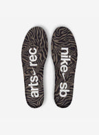 Nike SB Dunk Low Arts-Rec