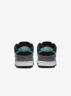 Nike SB Dunk Low Atmos Elephant