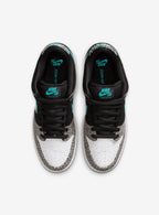 Nike SB Dunk Low Atmos Elephant