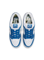 Nike SB Dunk Low Born X Raised One Block At A Time