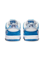 Nike SB Dunk Low Born X Raised One Block At A Time