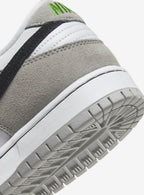 Nike SB Dunk Low Chlorophyll