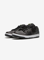 Nike SB Dunk Low Civilist