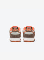 Nike SB Dunk Low Crushed D.C.