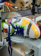 Nike SB Dunk Low eBay Sandy Bodecker